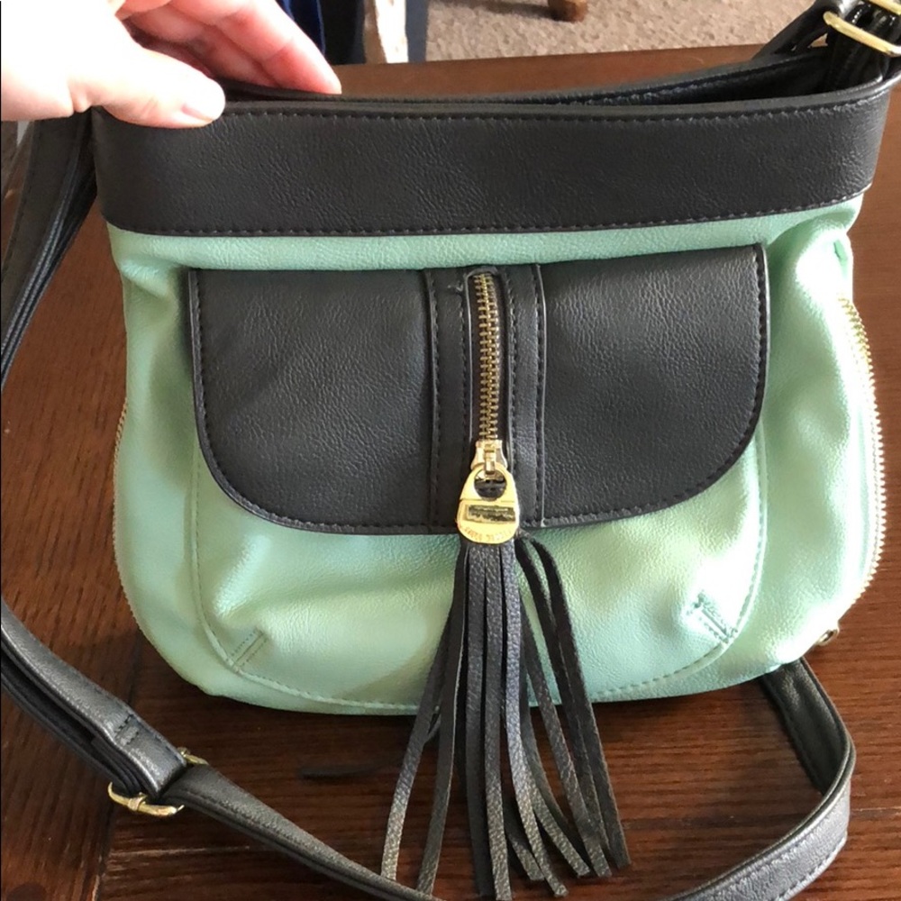 Steve Madden Shoulderbag